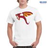 Gildan Adult Ultra Cotton T-Shirt Thumbnail