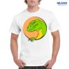Gildan Adult Ultra Cotton T-Shirt Thumbnail