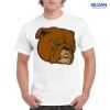 Gildan Adult Ultra Cotton T-Shirt Thumbnail