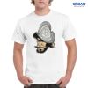 Gildan Adult Ultra Cotton T-Shirt Thumbnail