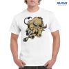 Gildan Adult Ultra Cotton T-Shirt Thumbnail