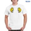Gildan Adult Ultra Cotton T-Shirt Thumbnail