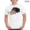 Gildan Adult Ultra Cotton T-Shirt Thumbnail