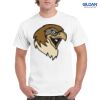 Gildan Adult Ultra Cotton T-Shirt Thumbnail
