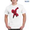 Gildan Adult Ultra Cotton T-Shirt Thumbnail