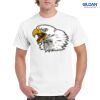 Gildan Adult Ultra Cotton T-Shirt Thumbnail