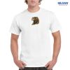 Gildan Adult Ultra Cotton T-Shirt Thumbnail