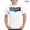 Gildan Adult Ultra Cotton T-Shirt Thumbnail