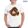 Gildan Adult Ultra Cotton T-Shirt Thumbnail