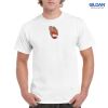 Gildan Adult Ultra Cotton T-Shirt Thumbnail