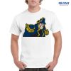 Gildan Adult Ultra Cotton T-Shirt Thumbnail