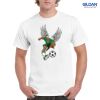 Gildan Adult Ultra Cotton T-Shirt Thumbnail