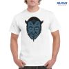 Gildan Adult Ultra Cotton T-Shirt Thumbnail