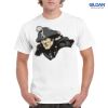 Gildan Adult Ultra Cotton T-Shirt Thumbnail