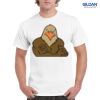 Gildan Adult Ultra Cotton T-Shirt Thumbnail