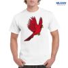 Gildan Adult Ultra Cotton T-Shirt Thumbnail
