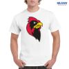 Gildan Adult Ultra Cotton T-Shirt Thumbnail