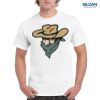 Gildan Adult Ultra Cotton T-Shirt Thumbnail