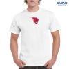 Gildan Adult Ultra Cotton T-Shirt Thumbnail