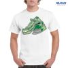Gildan Adult Ultra Cotton T-Shirt Thumbnail