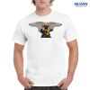 Gildan Adult Ultra Cotton T-Shirt Thumbnail