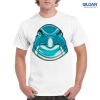Gildan Adult Ultra Cotton T-Shirt Thumbnail