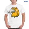 Gildan Adult Ultra Cotton T-Shirt Thumbnail