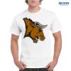 Gildan Adult Ultra Cotton T-Shirt Thumbnail