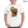 Gildan Adult Ultra Cotton T-Shirt Thumbnail