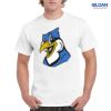 Gildan Adult Ultra Cotton T-Shirt Thumbnail