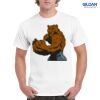 Gildan Adult Ultra Cotton T-Shirt Thumbnail