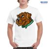 Gildan Adult Ultra Cotton T-Shirt Thumbnail