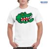 Gildan Adult Ultra Cotton T-Shirt Thumbnail