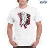 Gildan Adult Ultra Cotton T-Shirt Thumbnail