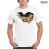 Gildan Adult Ultra Cotton T-Shirt Thumbnail