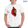 Gildan Adult Ultra Cotton T-Shirt Thumbnail