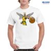 Gildan Adult Ultra Cotton T-Shirt Thumbnail