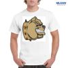 Gildan Adult Ultra Cotton T-Shirt Thumbnail