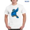 Gildan Adult Ultra Cotton T-Shirt Thumbnail