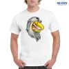 Gildan Adult Ultra Cotton T-Shirt Thumbnail