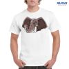 Gildan Adult Ultra Cotton T-Shirt Thumbnail