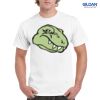 Gildan Adult Ultra Cotton T-Shirt Thumbnail