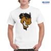 Gildan Adult Ultra Cotton T-Shirt Thumbnail