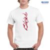 Gildan Adult Ultra Cotton T-Shirt Thumbnail