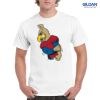 Gildan Adult Ultra Cotton T-Shirt Thumbnail
