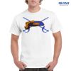 Gildan Adult Ultra Cotton T-Shirt Thumbnail