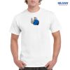 Gildan Adult Ultra Cotton T-Shirt Thumbnail