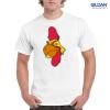 Gildan Adult Ultra Cotton T-Shirt Thumbnail