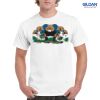 Gildan Adult Ultra Cotton T-Shirt Thumbnail