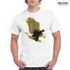 Gildan Adult Ultra Cotton T-Shirt Thumbnail